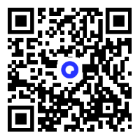 百度网盘二维码 · 免提取码获取